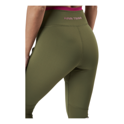 Kari Traa Sanne Tights Tweed -Majice s tankom Prodajna trgovina 60671 26 004