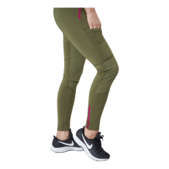 Kari Traa Sanne Tights Tweed -Majice s tankom Prodajna trgovina 60671 26 006