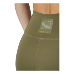 Kari Traa Ane Hiking Capri Palm -Majice s tankom Prodajna trgovina 60671 33 005