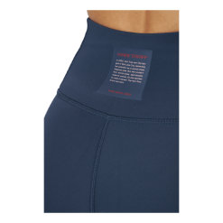 Kari Traa Ane Hiking Capri Marin 11 Kari Traa Ane Hiking Capri Marin -Majice s tankom Prodajna trgovina 60671 34 005