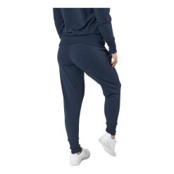 Kari Traa Traa Lounge Pant Marin -Majice s tankom Prodajna trgovina 60671 41 003