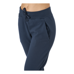 Kari Traa Traa Lounge Pant Marin -Majice s tankom Prodajna trgovina 60671 41 004