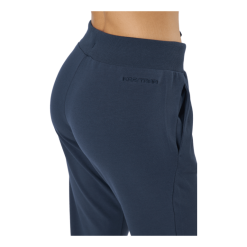 Kari Traa Traa Lounge Pant Marin -Majice s tankom Prodajna trgovina 60671 41 005