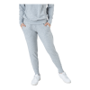 Kari Traa Traa Lounge Pant Grey