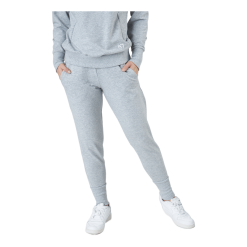 Kari Traa Traa Lounge Pant Grey
