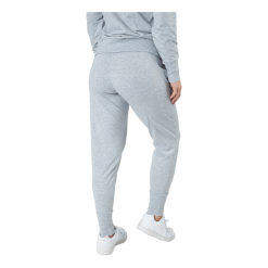 Kari Traa Traa Lounge Pant Grey 9 Kari Traa Traa Lounge Pant Grey -Majice s tankom Prodajna trgovina 60671 42 008