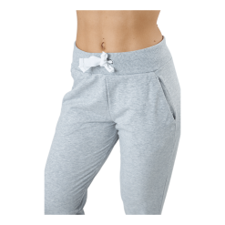Kari Traa Traa Lounge Pant Grey 10 Kari Traa Traa Lounge Pant Grey -Majice s tankom Prodajna trgovina 60671 42 009