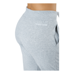 Kari Traa Traa Lounge Pant Grey 11 Kari Traa Traa Lounge Pant Grey -Majice s tankom Prodajna trgovina 60671 42 010