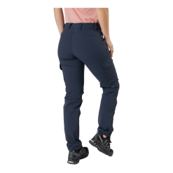 Kari Traa Signe Pant Marin -Majice s tankom Prodajna trgovina 60671 64 003