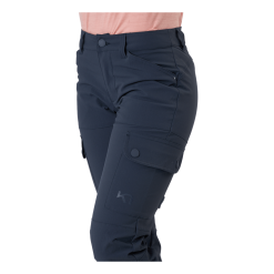 Kari Traa Signe Pant Marin -Majice s tankom Prodajna trgovina 60671 64 004