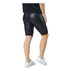 Pieces Pcnew Shiny Cycle Shorts Black 8 Pieces Pcnew Shiny Cycle Shorts Black -Majice s tankom Prodajna trgovina 60672 80 003