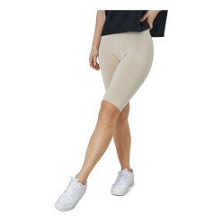 ONLY Onllove Life Shorts Jrs Peyote