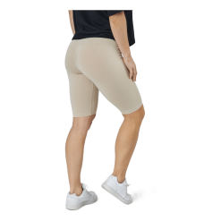 ONLY Onllove Life Shorts Jrs Peyote -Majice s tankom Prodajna trgovina 60672 93 004