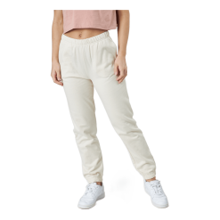 ONLY Onldreamer Life Sweat Pant Swt Birch