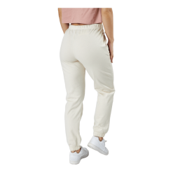 ONLY Onldreamer Life Sweat Pant Swt Birch -Majice s tankom Prodajna trgovina 60673 04 004