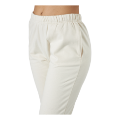 ONLY Onldreamer Life Sweat Pant Swt Birch -Majice s tankom Prodajna trgovina 60673 04 005