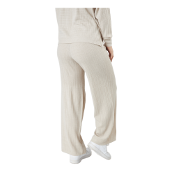 ONLY Onlshelly Pants Knt Moonbeam -Majice s tankom Prodajna trgovina 60673 05 003