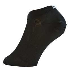 Puma Sport Light Sneaker 2p Black -Majice s tankom Prodajna trgovina 60673 74 002