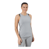 ICANIWILL Ultimate Training Tank Top Wmn Grey -Majice s tankom Prodajna trgovina 60673 84 001