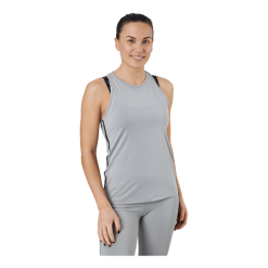 ICANIWILL Ultimate Training Tank Top Wmn Grey
