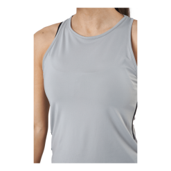 ICANIWILL Ultimate Training Tank Top Wmn Grey -Majice s tankom Prodajna trgovina 60673 84 004