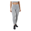 ICANIWILL Ultimate Training Logo Tights Grey -Majice s tankom Prodajna trgovina 60673 86 001