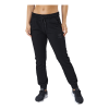 Hummel Hmlnoni 2.0 Regular Pants Black -Majice s tankom Prodajna trgovina 60680 21 001