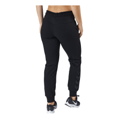 Hummel Hmlnoni 2.0 Regular Pants Black -Majice s tankom Prodajna trgovina 60680 21 003