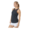 Babolat Tank Cotton Women Black -Majice s tankom Prodajna trgovina 60681 03 001