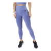 Better Bodies Rockaway Leggings Athletic Purple Melange -Majice s tankom Prodajna trgovina 60682 08 001