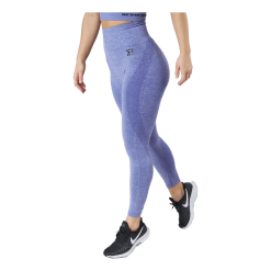 Better Bodies Rockaway Leggings Athletic Purple Melange -Majice s tankom Prodajna trgovina 60682 08 002