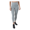 Better Bodies Rockaway Leggings Light Grey Melange 1 Better Bodies Rockaway Leggings Light Grey Melange -Majice s tankom Prodajna trgovina 60682 09 001