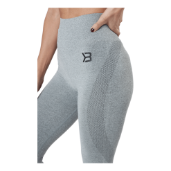 Better Bodies Rockaway Leggings Light Grey Melange -Majice s tankom Prodajna trgovina 60682 09 004
