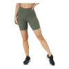 Better Bodies Core Biker Shorts Washed Green -Majice s tankom Prodajna trgovina 60682 15 001