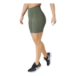 Better Bodies Core Biker Shorts Washed Green 8 Better Bodies Core Biker Shorts Washed Green -Majice s tankom Prodajna trgovina 60682 15 002