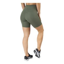 Better Bodies Core Biker Shorts Washed Green 9 Better Bodies Core Biker Shorts Washed Green -Majice s tankom Prodajna trgovina 60682 15 003