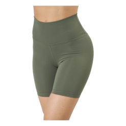 Better Bodies Core Biker Shorts Washed Green 10 Better Bodies Core Biker Shorts Washed Green -Majice s tankom Prodajna trgovina 60682 15 004