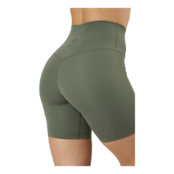 Better Bodies Core Biker Shorts Washed Green 11 Better Bodies Core Biker Shorts Washed Green -Majice s tankom Prodajna trgovina 60682 15 005