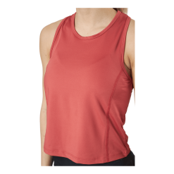 BLACC Funky Tank Top Red -Majice s tankom Prodajna trgovina 60682 56 004