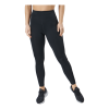 BLACC Sportaway Winter Tights Black 1 BLACC Sportaway Winter Tights Black -Majice s tankom Prodajna trgovina 60682 58 001