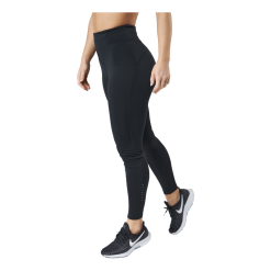 BLACC Sportaway Winter Tights Black -Majice s tankom Prodajna trgovina 60682 58 002