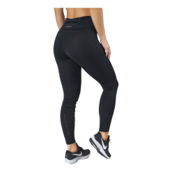 BLACC Sportaway Winter Tights Black -Majice s tankom Prodajna trgovina 60682 58 003