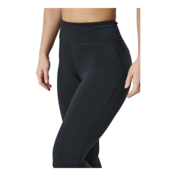 BLACC Sportaway Winter Tights Black -Majice s tankom Prodajna trgovina 60682 58 004