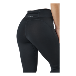 BLACC Sportaway Winter Tights Black -Majice s tankom Prodajna trgovina 60682 58 005