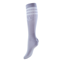 ADIDAS Full Glitter Crew Socks Purple Tint / Black -Majice s tankom Prodajna trgovina 60687 30 004