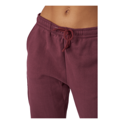 Bread & Boxers Sweatpant Burgundy -Majice s tankom Prodajna trgovina 60687 80 004