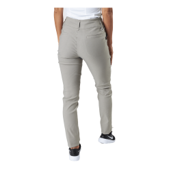 Daily Sports Magic Pants 32" Hazel -Majice s tankom Prodajna trgovina 60687 99 003