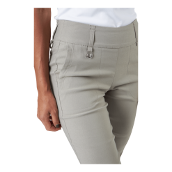 Daily Sports Magic Pants 32" Hazel -Majice s tankom Prodajna trgovina 60687 99 004