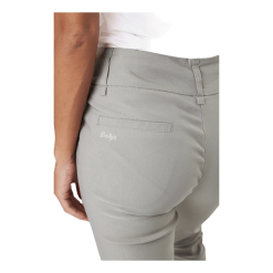 Daily Sports Magic Pants 32" Hazel -Majice s tankom Prodajna trgovina 60687 99 005