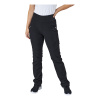 Daily Sports Fliza Plain Pants Black -Majice s tankom Prodajna trgovina 60688 00 001